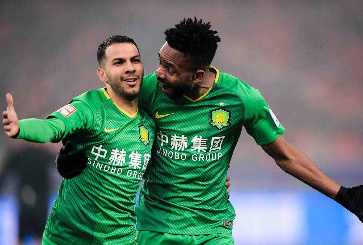 确保新鲜血 确保新鲜血