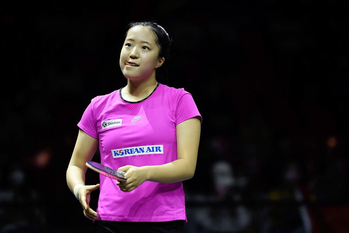 总有些瞬间 总有些瞬间