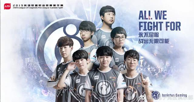 先来看国王 先来看国王