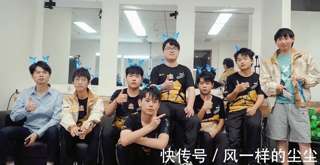 俱乐部之一 俱乐部之一