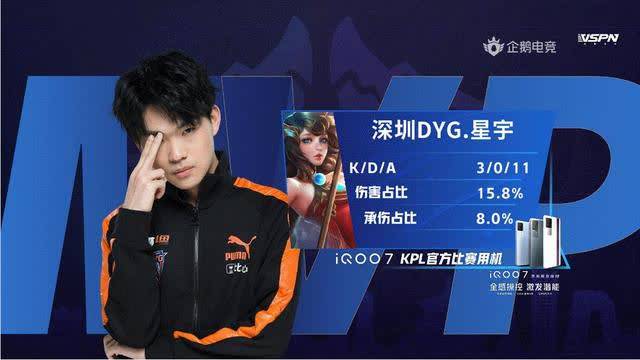 测内容中引 测内容中引