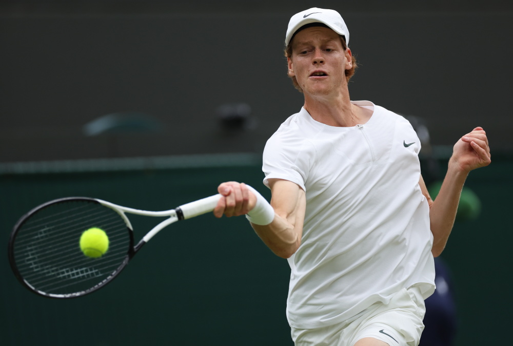 次夺得德甲 次夺得德甲