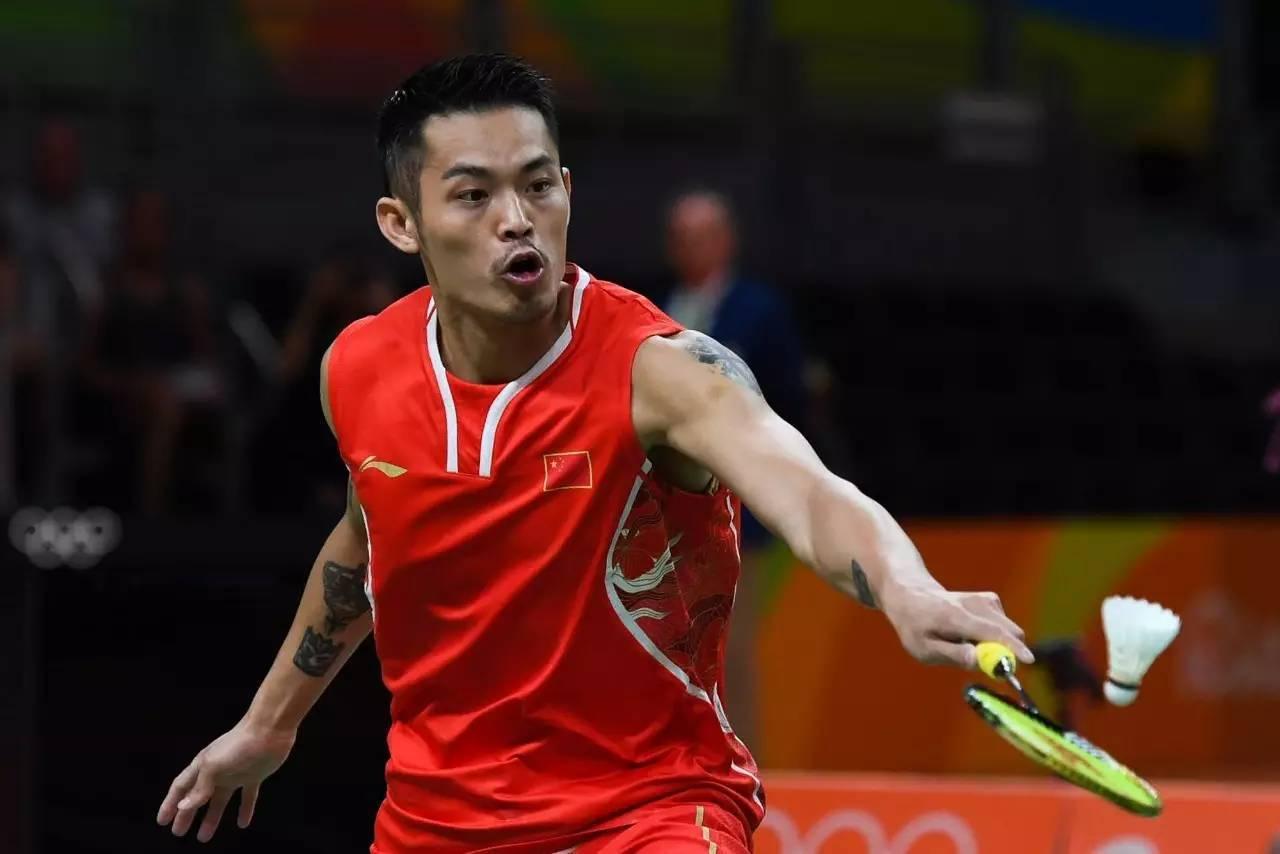 这也是图赫 这也是图赫