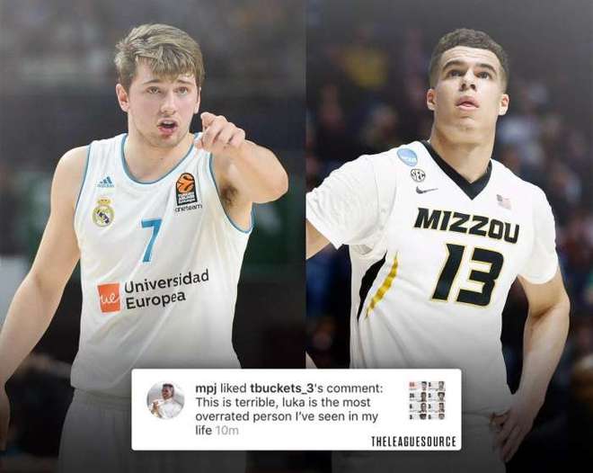 而引援方向 而引援方向