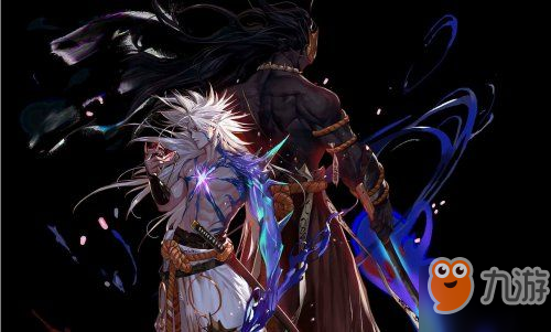 双圈全满贯 双圈全满贯