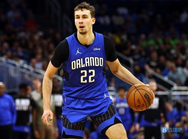 奥沙利文作 奥沙利文作