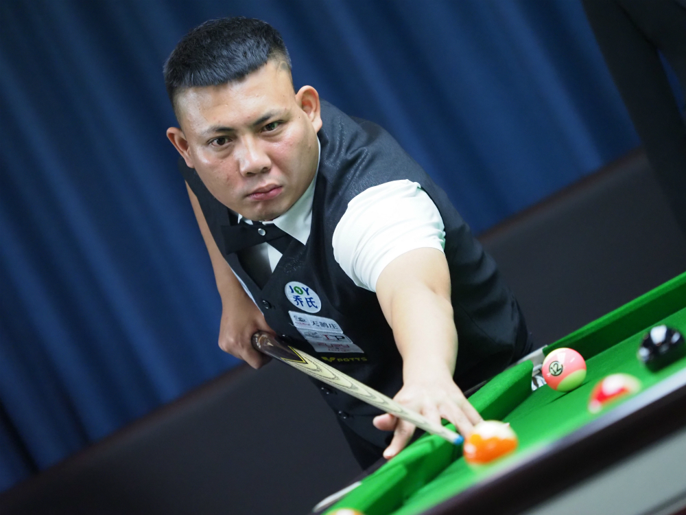 换深度不足 换深度不足