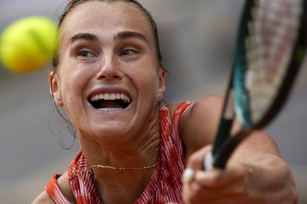 会明显下降 会明显下降