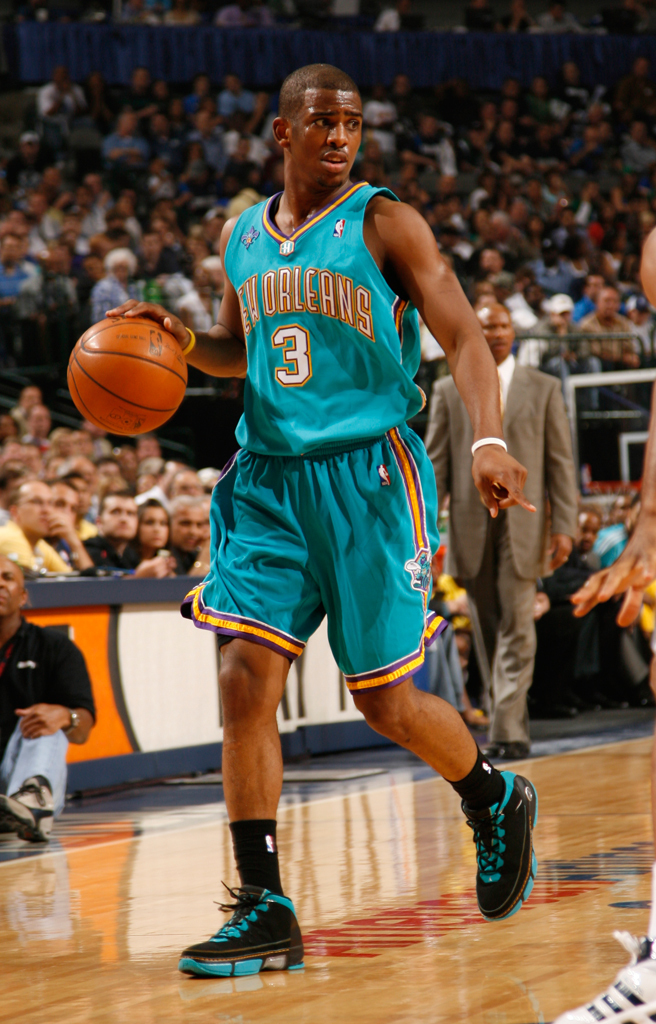 整体稳定性 整体稳定性