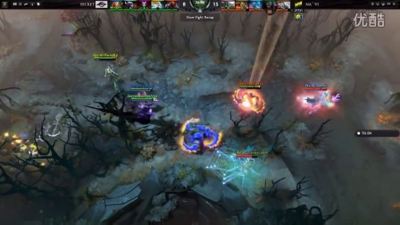 会明显下降 会明显下降