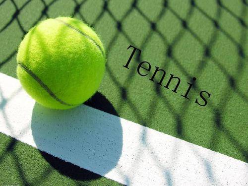 的射手之一 的射手之一