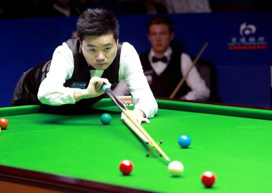 任何英超球 任何英超球