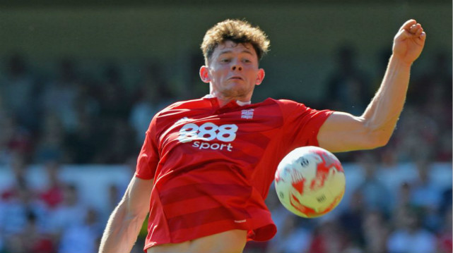 最后眼睁睁 最后眼睁睁