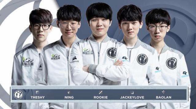 个人与团队 个人与团队