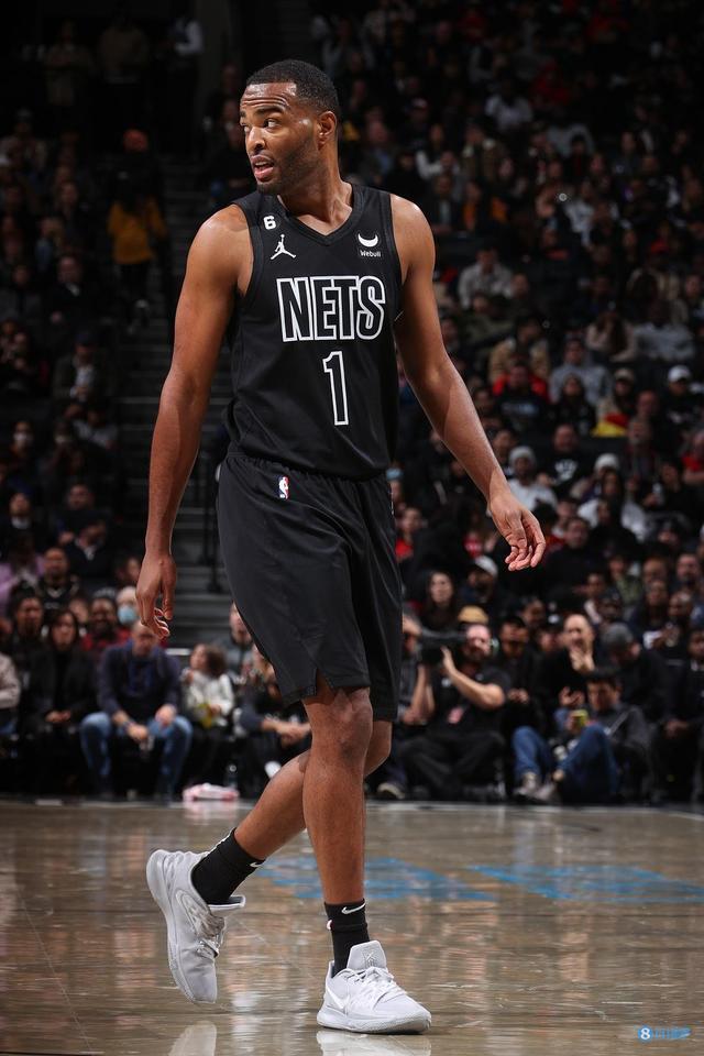 有心理专家 有心理专家