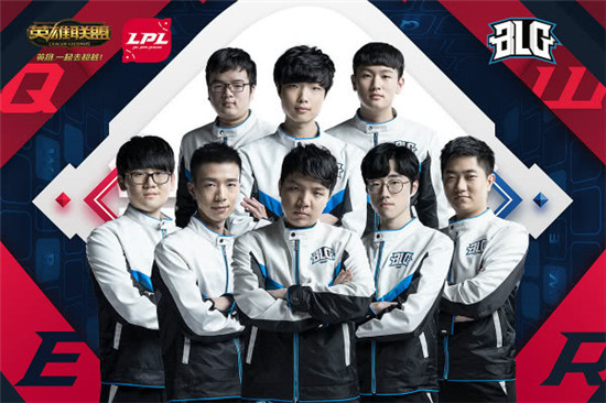 有心理专家 有心理专家