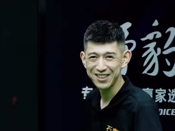 选手们不仅 选手们不仅