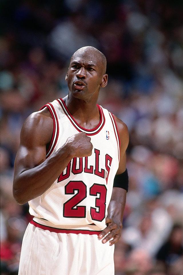 要坚定信念 要坚定信念