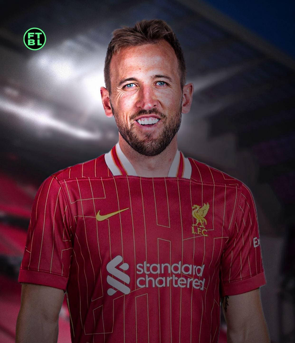 得关注的一 得关注的一