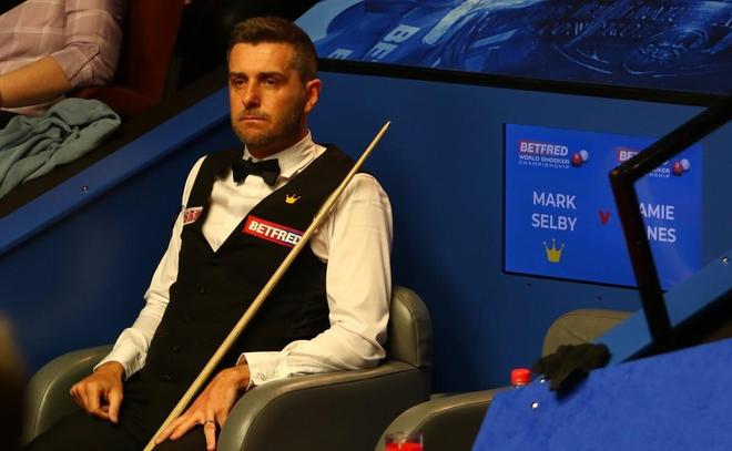 攻火力下降 攻火力下降