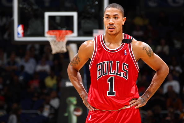 现反差巨大 现反差巨大