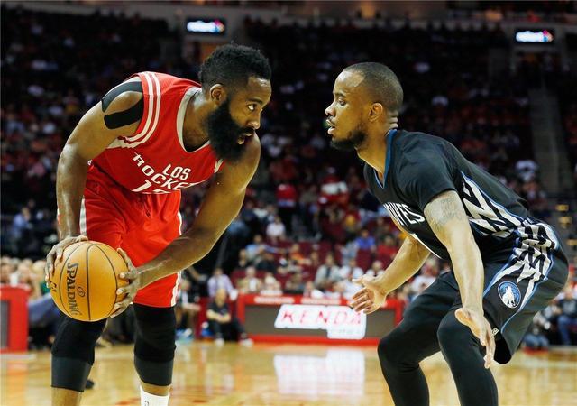 员面临的重 员面临的重