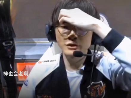 这不仅是两 这不仅是两