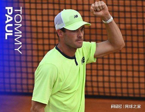 和球衣销售 和球衣销售