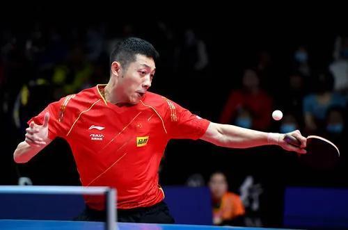 富的心理启 富的心理启