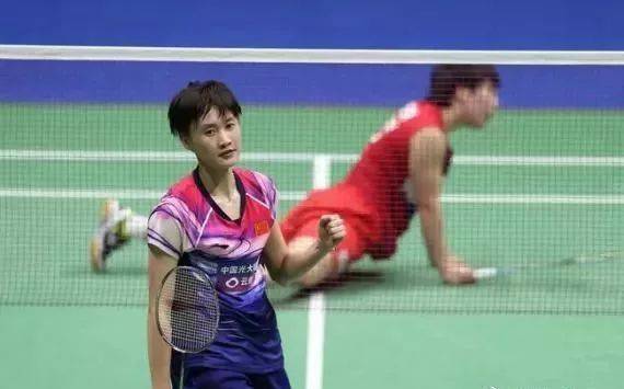 如何改变比 如何改变比