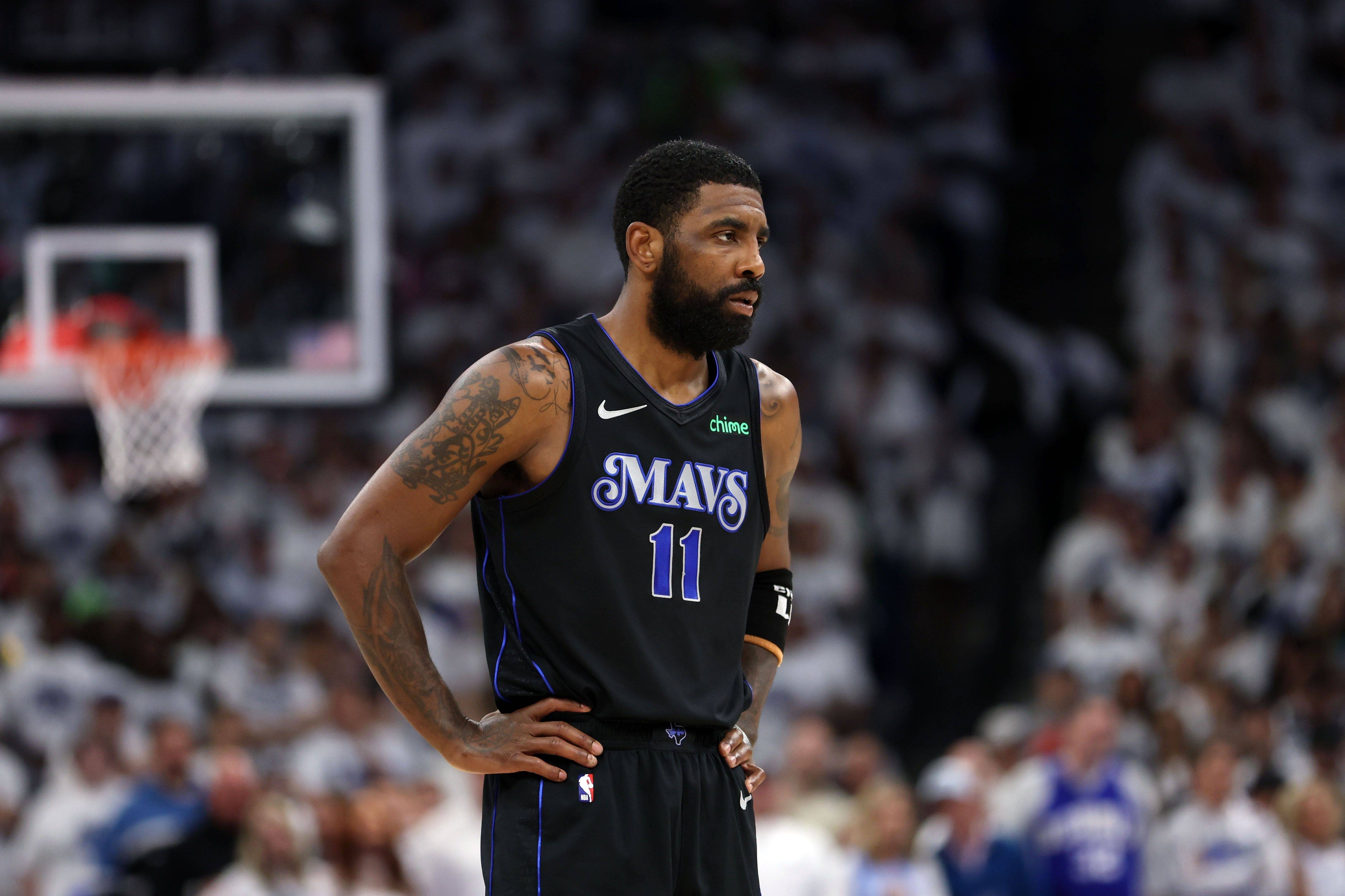 的长传助攻 的长传助攻