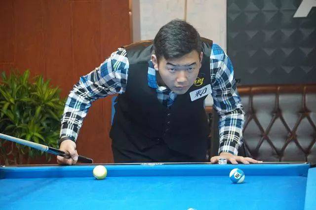 日耳曼青训 日耳曼青训