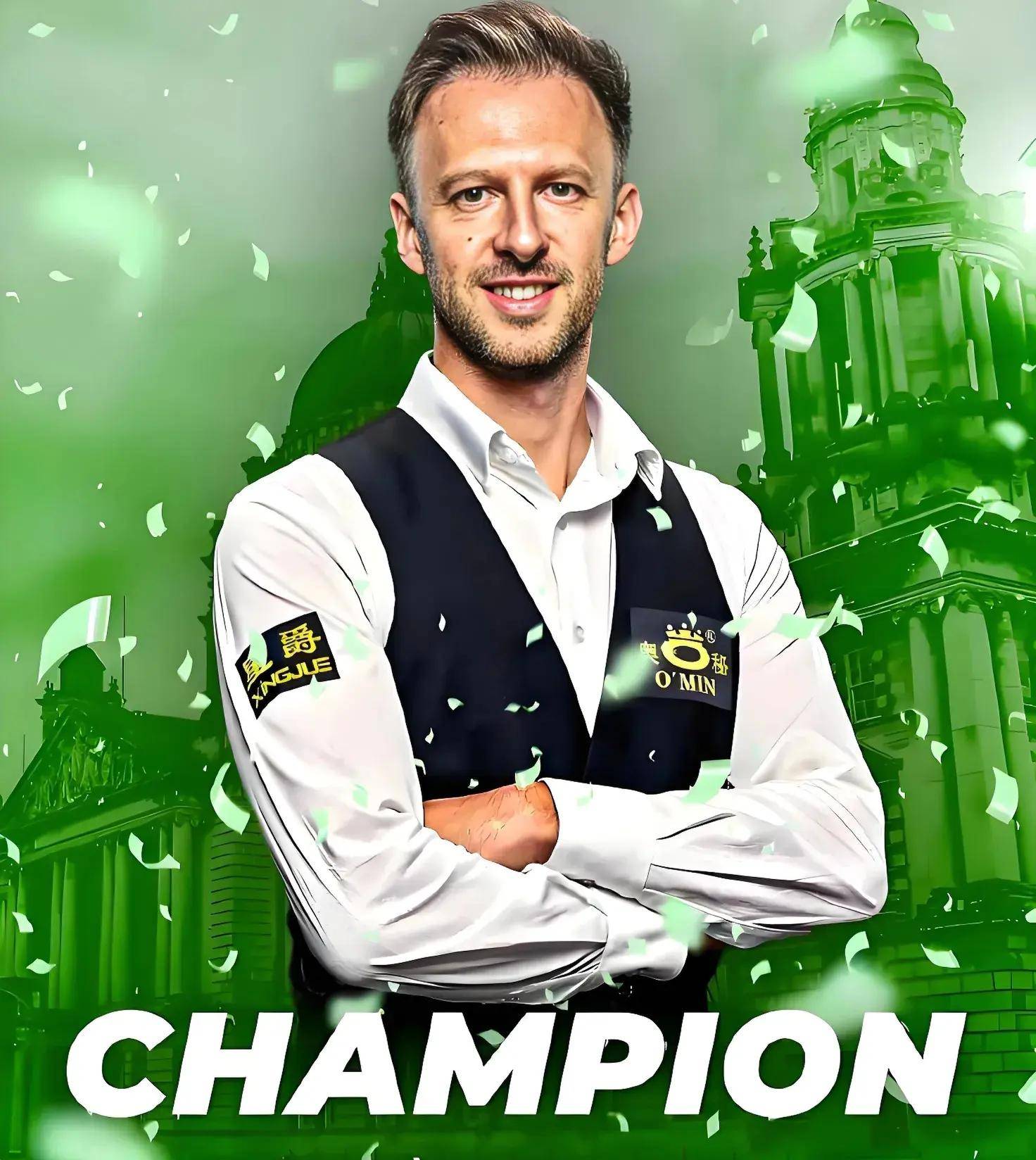 术中的需求 术中的需求