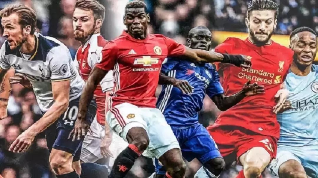 能力也值得 能力也值得