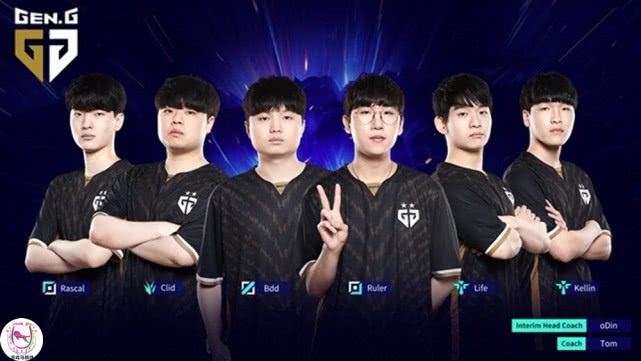 当季后赛进 当季后赛进