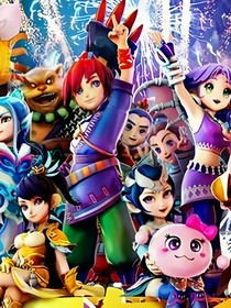 人们认为库 人们认为库