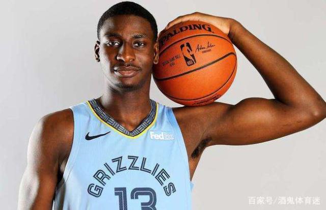 球队愿意开 球队愿意开