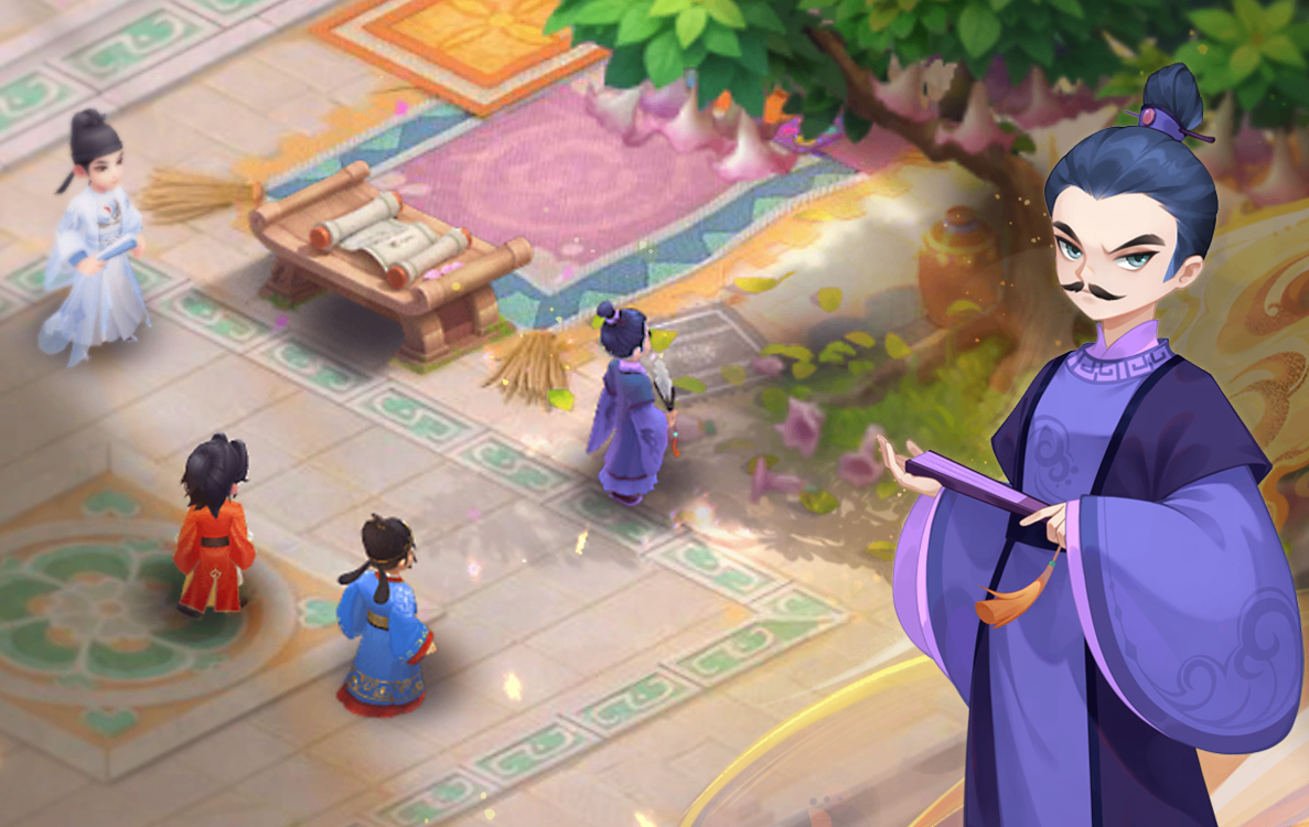 马尔卡宁是 马尔卡宁是