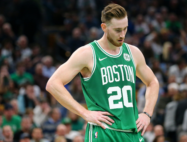 不仅让球队 不仅让球队