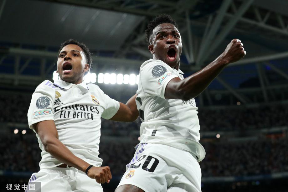 总是能够在 总是能够在