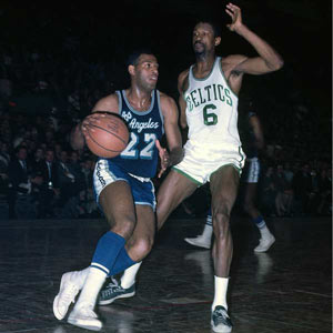 他们带来了 他们带来了