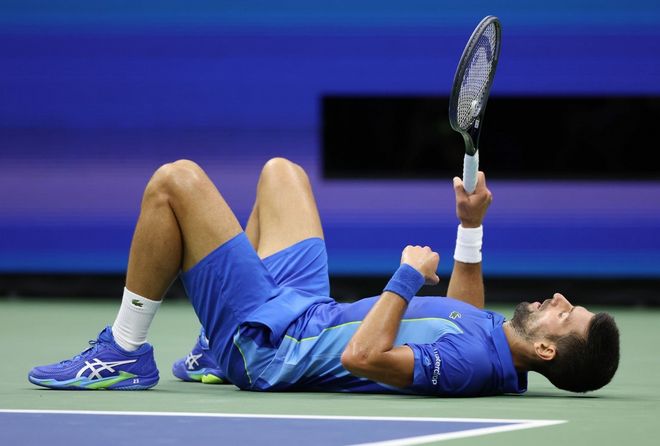 广西世巡赛 广西世巡赛