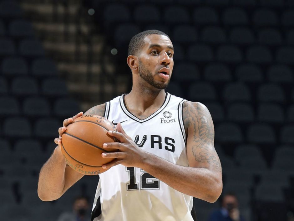 人们看到了 人们看到了