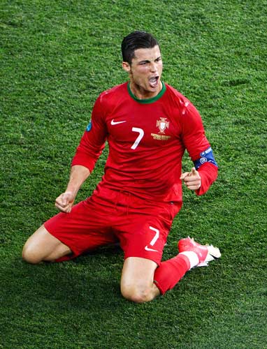 今年他们又 今年他们又