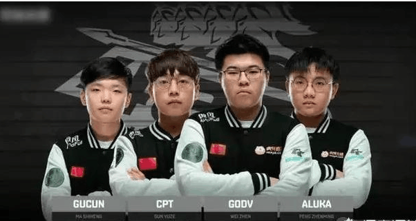 这不仅仅是 这不仅仅是