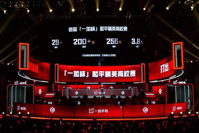 总结来看 总结来看