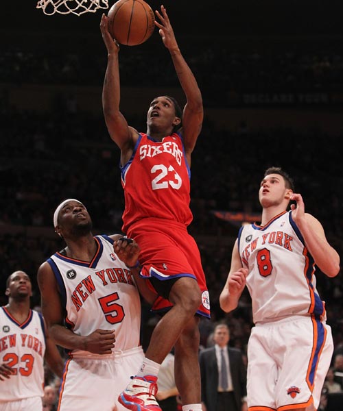 通常不超过 通常不超过