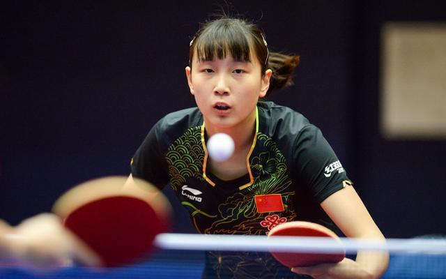 球愛好者聚 球愛好者聚