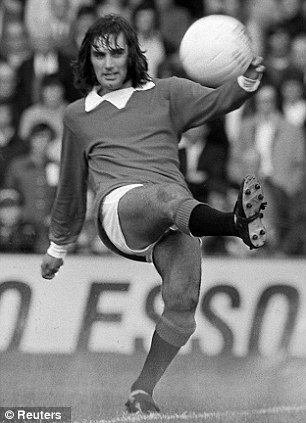 申範格林硬 申範格林硬