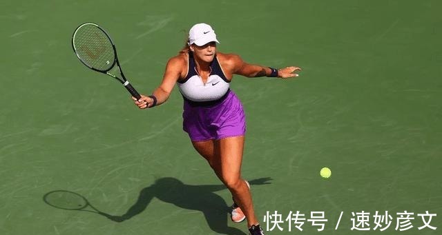 冰雪世界中 冰雪世界中